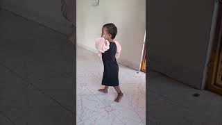 andha chandala 🥰💕 #ytshorts #shortvideo #shortsvideo #viralvideo #youtubeshorts #youtube #cutebaby