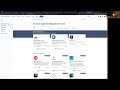 GitLab for Jira Cloud app improvement areas