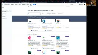 GitLab for Jira Cloud app improvement areas
