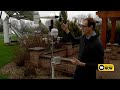 Weather School Ep. 2: Why does the wind blow?
