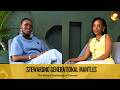 EP 4: Family Mantles/Spiritual Gifts | Bloodline Covenants | Healing | Testimony By @Tiisetso_Kgomo