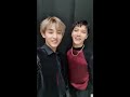 191030 wayv winwin update