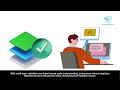 Accelerate Your Database Migration by 90% with ProGres MigrateAI 🚀
