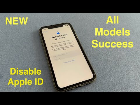 how to unlock iphone if forgot password iphone is disabled connect to itunes activation lock 2023