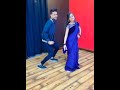 Mix Songs And Mix Dance @Nritya Performance #Shorts Dance Video #yashika Agarwal