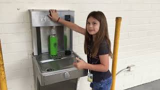 The Giving Challenge 2022