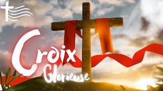 Parole et Évangile du jour | Jeudi 14 septembre • Fête de la Croix Glorieuse