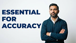 Why Is Data Mapping Validation Critical For Finance SaaS?