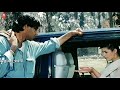 Ajay devgan hit dialogue status video movie Jaan | attitude dialogue status | B¥ Asif