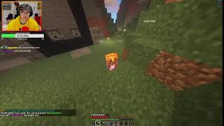minecraft is better than girls