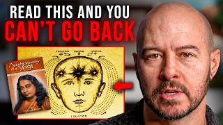 The Most Dangerous Book Ever Written About The Human Magnetic Mind