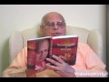 SWAMI SHUDDHANANDA -  Part 1