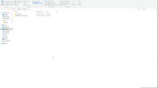 01 Compiling ReactOS - Part 1