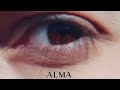 DRIOMUSIC - ALMA (Oficial Music Video)