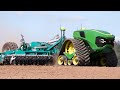 World Smartest Farming Technology | Ingenious Machines For The Highest Productivity