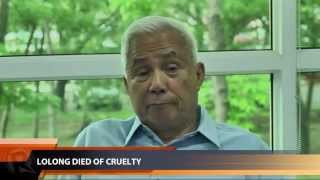 Rappler Newscast | March 27, 2013