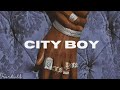 {FREE}AFROBEAT | TYPEBEAT | CITY BOY