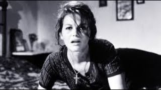 Un maledetto imbroglio - Είμαστε όλοι ένοχοι (1959) Pietro Germi, Claudia Cardinale (gr/eng subs)