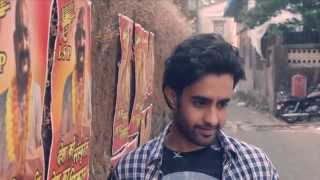 Satyajeet Dubey(featuring) Nucleya   Akkad Bakkad   H&M Life