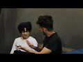 rich vs middleclass family latest funny punjabi video 2021 beingsardar