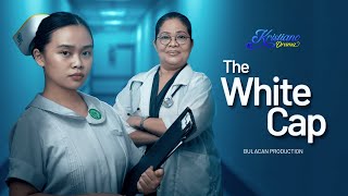 The White Cap | Short Film | Kristiano Drama | KDR TV