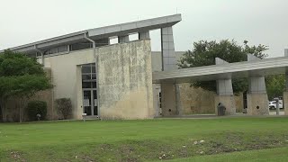Bell County Jail still overcrowded, commission approves transfer agreement