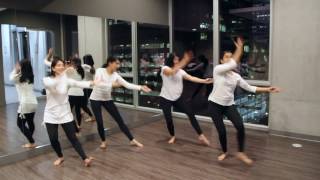 Sajde | Ameya Performing Arts | Bollywood Dance | Classical Fusion