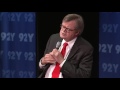 garrison keillor performs radio man