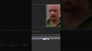 How To Make A Color Correction In After Effects #edit #aftereffects #editingtutorial #editing