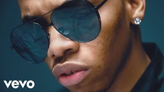 Tekno - Pana (Official Music Video)