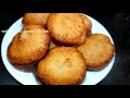 instant wheat flour snacks recipe గోధుమపిండితో ఇలా కొత్తగా స్నాక్స్ చేయండి పిల్లలు చాలా ఇష్టపడతారు