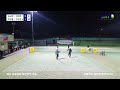 2022 kato 예산 윤봉길배 챌린저부 결승 김규문 이두현 vs 박덕용 박은태 amateur tennis match