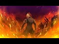 Nightcore - Natural (Imagine Dragons)