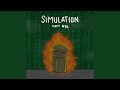 Simulation