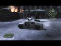 battlefield 2 modern combat full game gameplay walkthrough