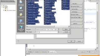 Selenium Tutorial Training WebDriver RC Grid Classroom Weekend Training Day 2-2 - Download selenium