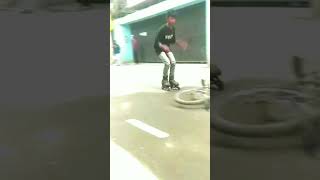 Jump 2024 | World Championships | Nice skating viral video |skating viral video | Beautiful skating