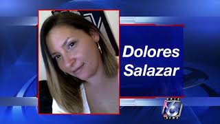 Corpus Christi police make an arrest in city's latest homicide
