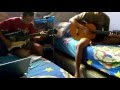 hanya dirimu lagu ciptaan