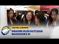 Metro Xinwen - Pameran Keahlian Pendidikan Bahasa Mandarin