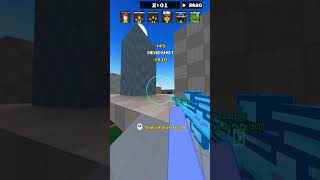 New Roblox Flick Script Aimbot Esp Flickbot Mobile Pc