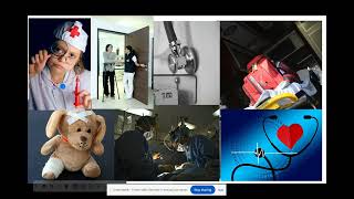 CTE Program Overview 2026-2027