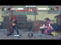 filipinoman rose vs latif c.viper evo 2015 usf4