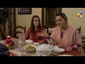 Hamesha Ki Tarha Khaak Chano Ke Sar Mein - Suno Chanda Season 2 - HUM TV