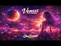 Venus (Midnight Orbit)