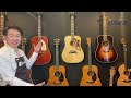 seagull by m.shiozaki sd 85 2002 acoustic guitar