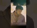 ajithkumar video shorts thala vidaamuyarchi