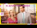 Il ritmo dell'amore | HD | Romantico💞 | Film Completo in Italiano