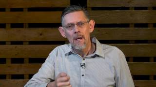 Falling from grace - What does it really mean?