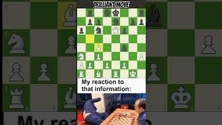 ★VU_CHESS_GAME_PLAY#chess_lover#new video -2024/)!?